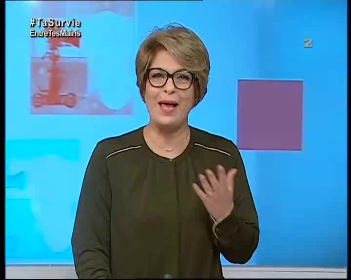 AR ALGERIAA - ARABIC FTA