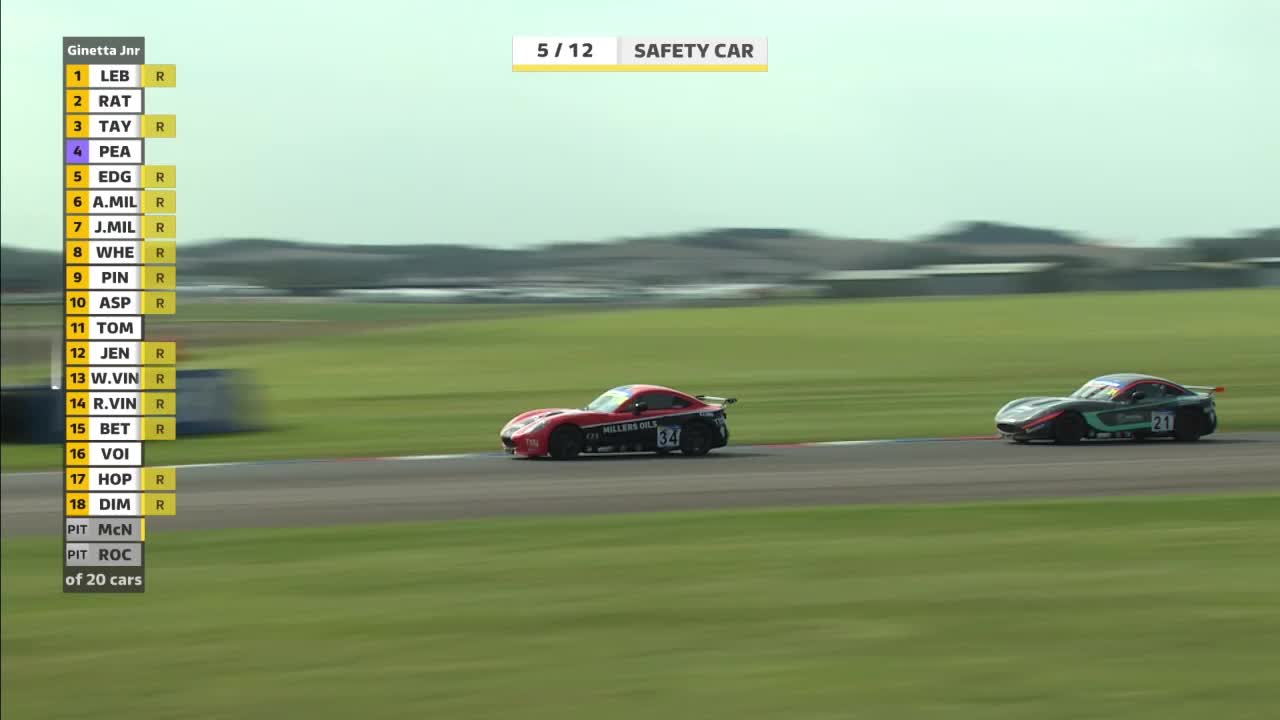 UK ITV 4 - UNITED KINGDOM