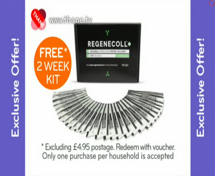 UK 4SEVEN - UNITED KINGDOM