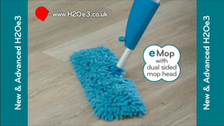 UK 5 STAR - UNITED KINGDOM