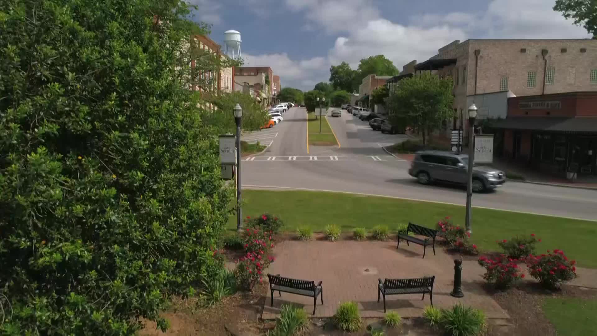 UK AMC FROM BT - UNITED KINGDOM