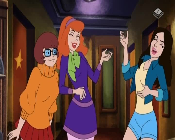 UK BOOMERANG - UNITED KINGDOM