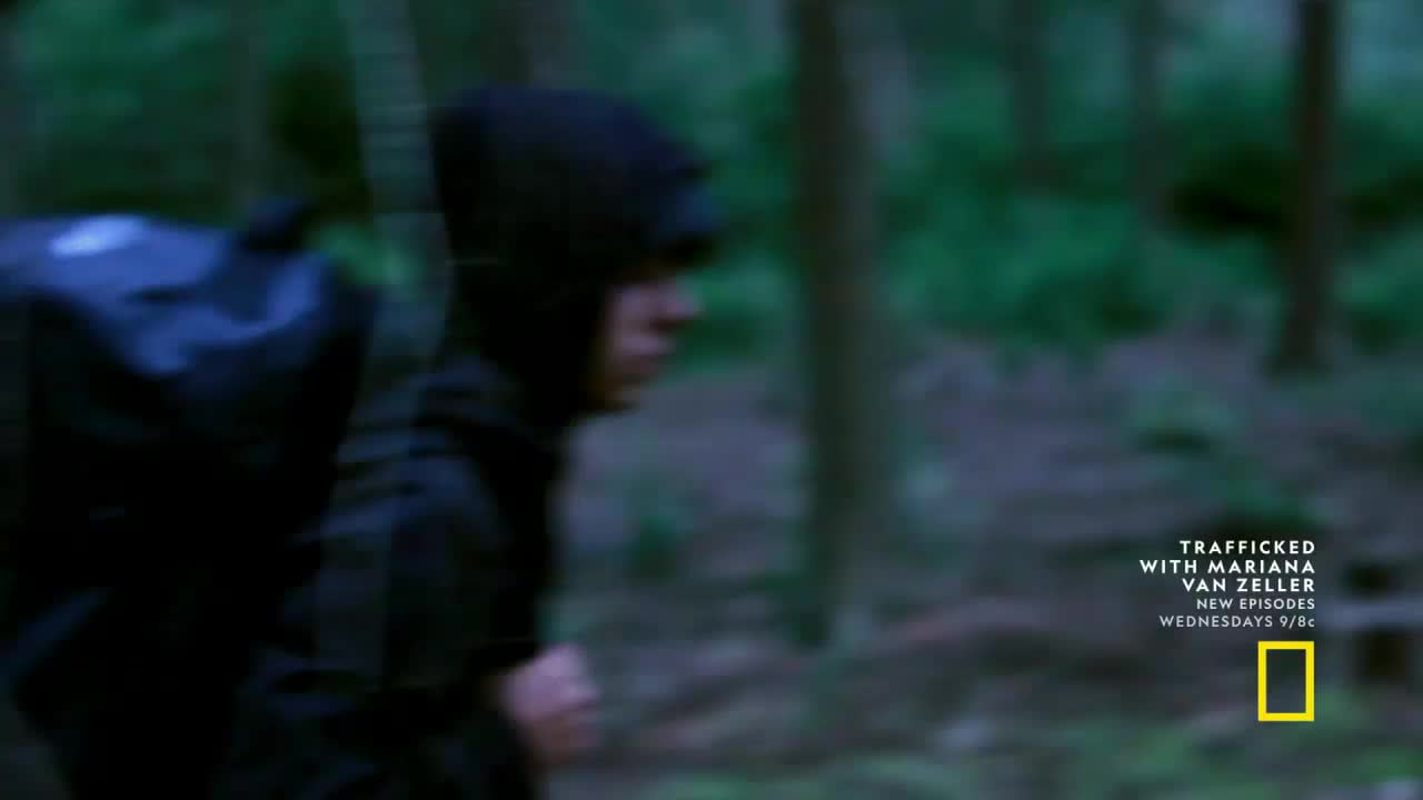 UK C ITV - UNITED KINGDOM