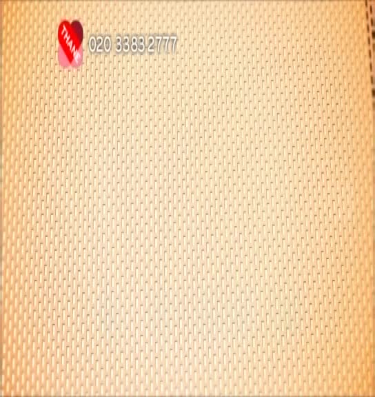 UK CBS REALITY - UNITED KINGDOM