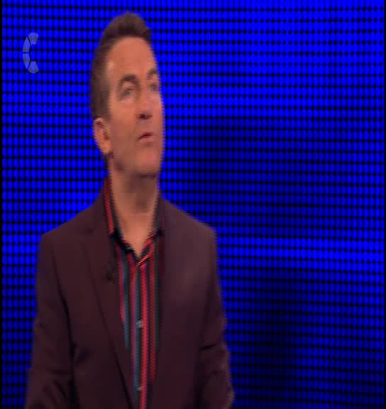 UK CHALLENGE - UNITED KINGDOM