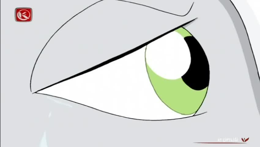 UK DISNEY XD - UNITED KINGDOM