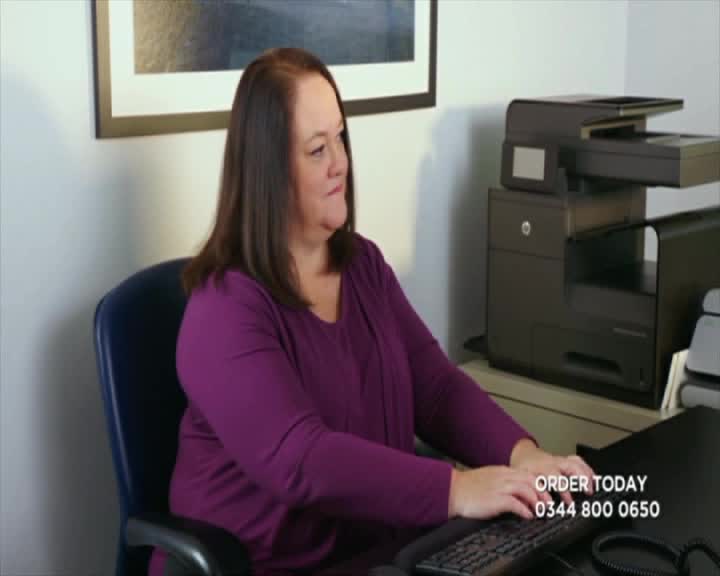 UK FILM 4 HD - UNITED KINGDOM