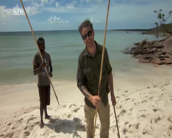 UK HOME HEALTH - UNITED KINGDOM