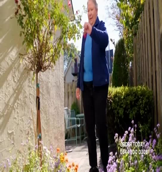 UK HORROR CHANNEL - UNITED KINGDOM