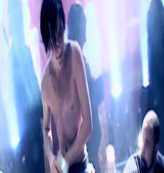 UK KERRANG TV - UNITED KINGDOM