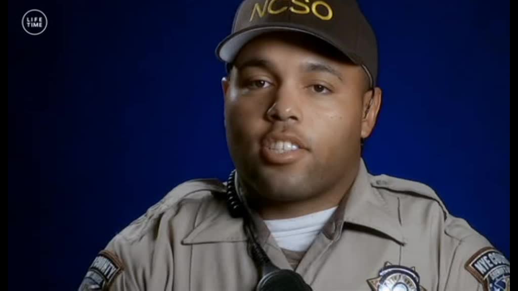 UK LIFE TIME HD - UNITED KINGDOM