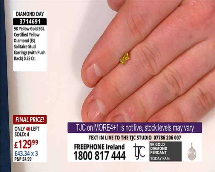 UK MORE 4 - UNITED KINGDOM