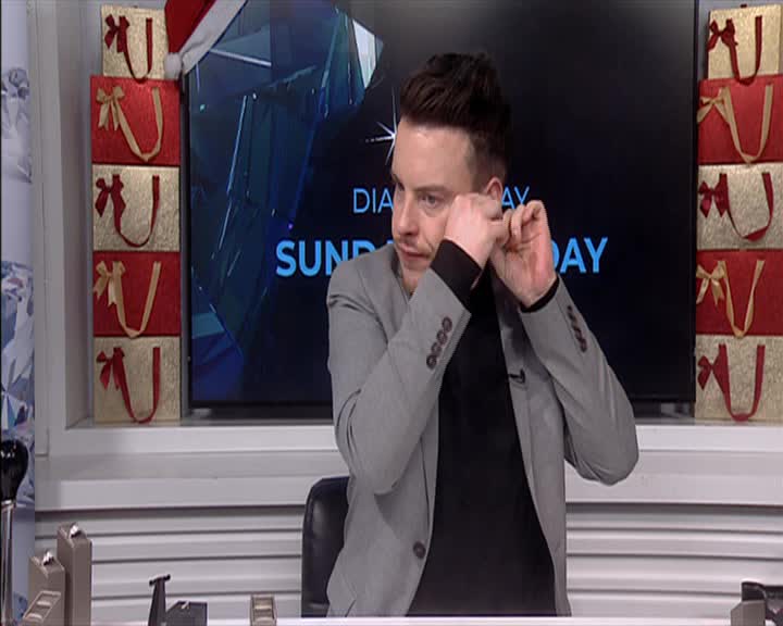 UK MORE 4 HD - UNITED KINGDOM