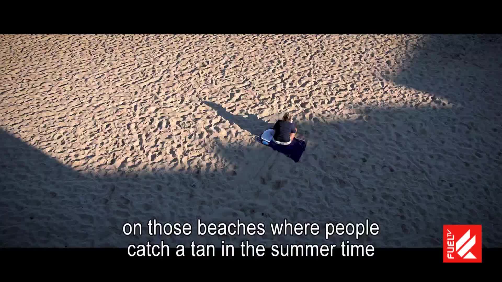 UK MOTORS - UNITED KINGDOM