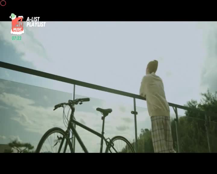 UK MTV HD - UNITED KINGDOM