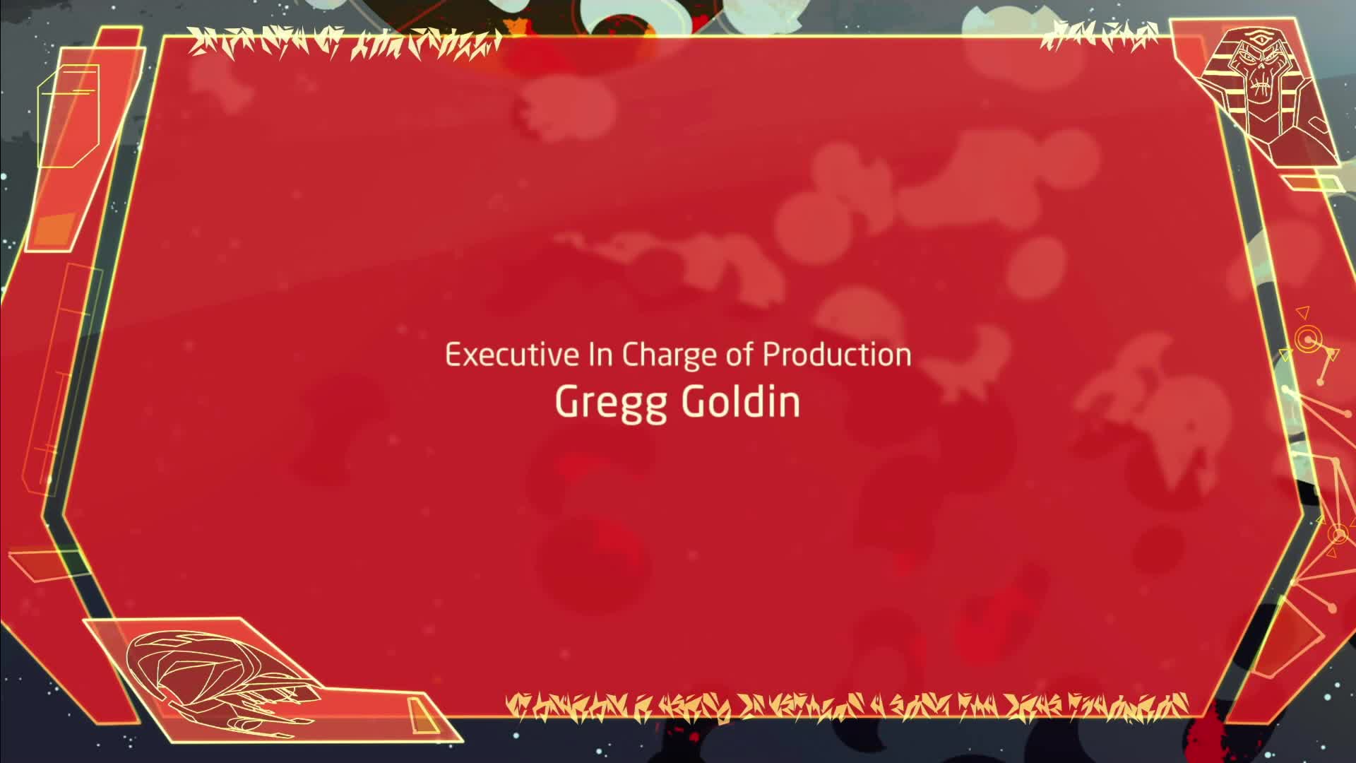 UK SKY 1 HD - UNITED KINGDOM