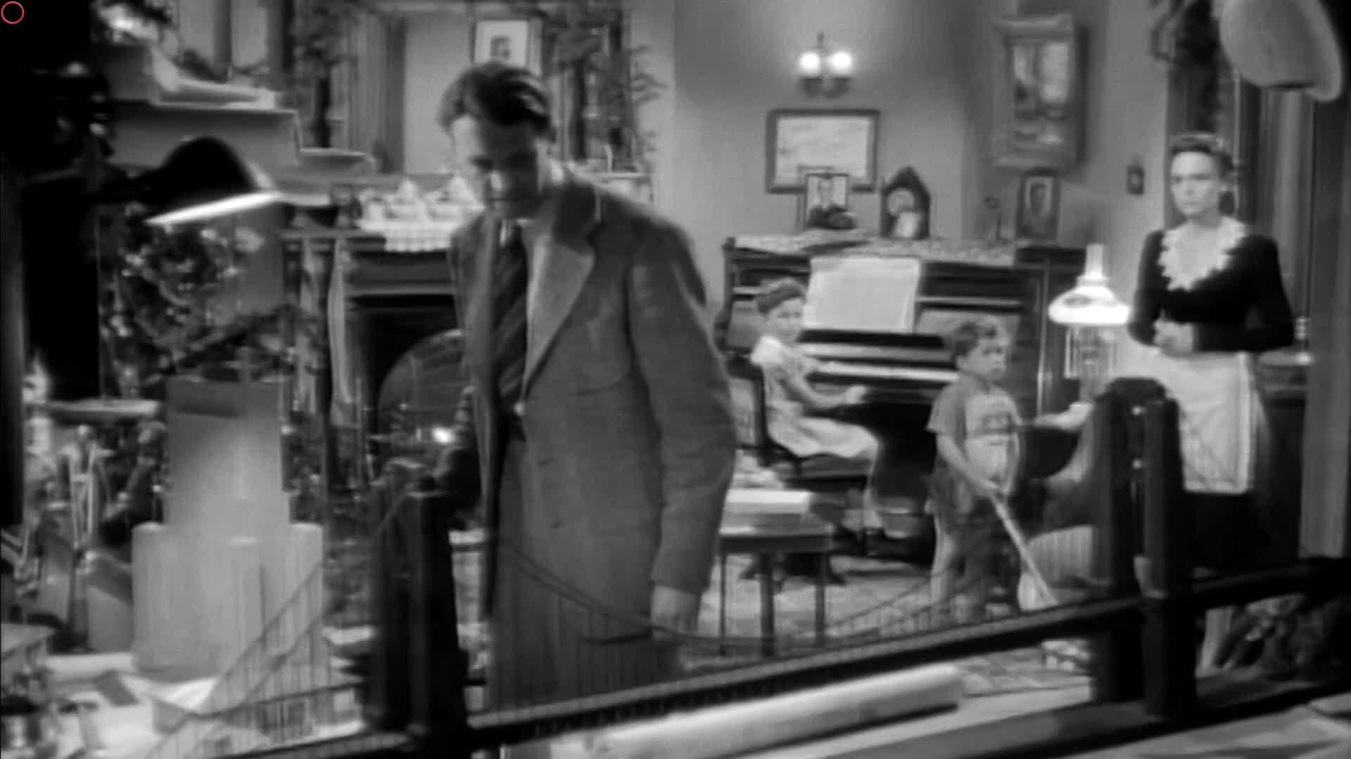 UK SKY ARTS - UNITED KINGDOM