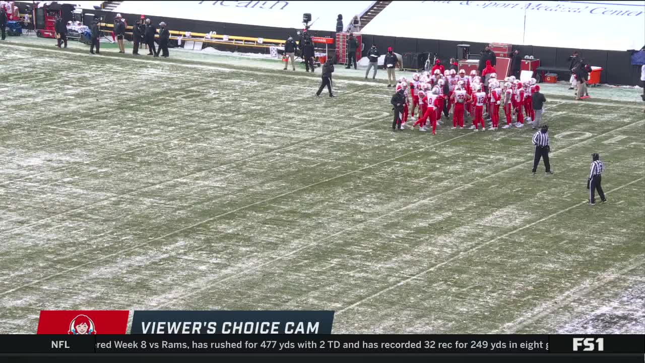 UK SKY MOVIES MODERN GEANT - UNITED KINGDOM