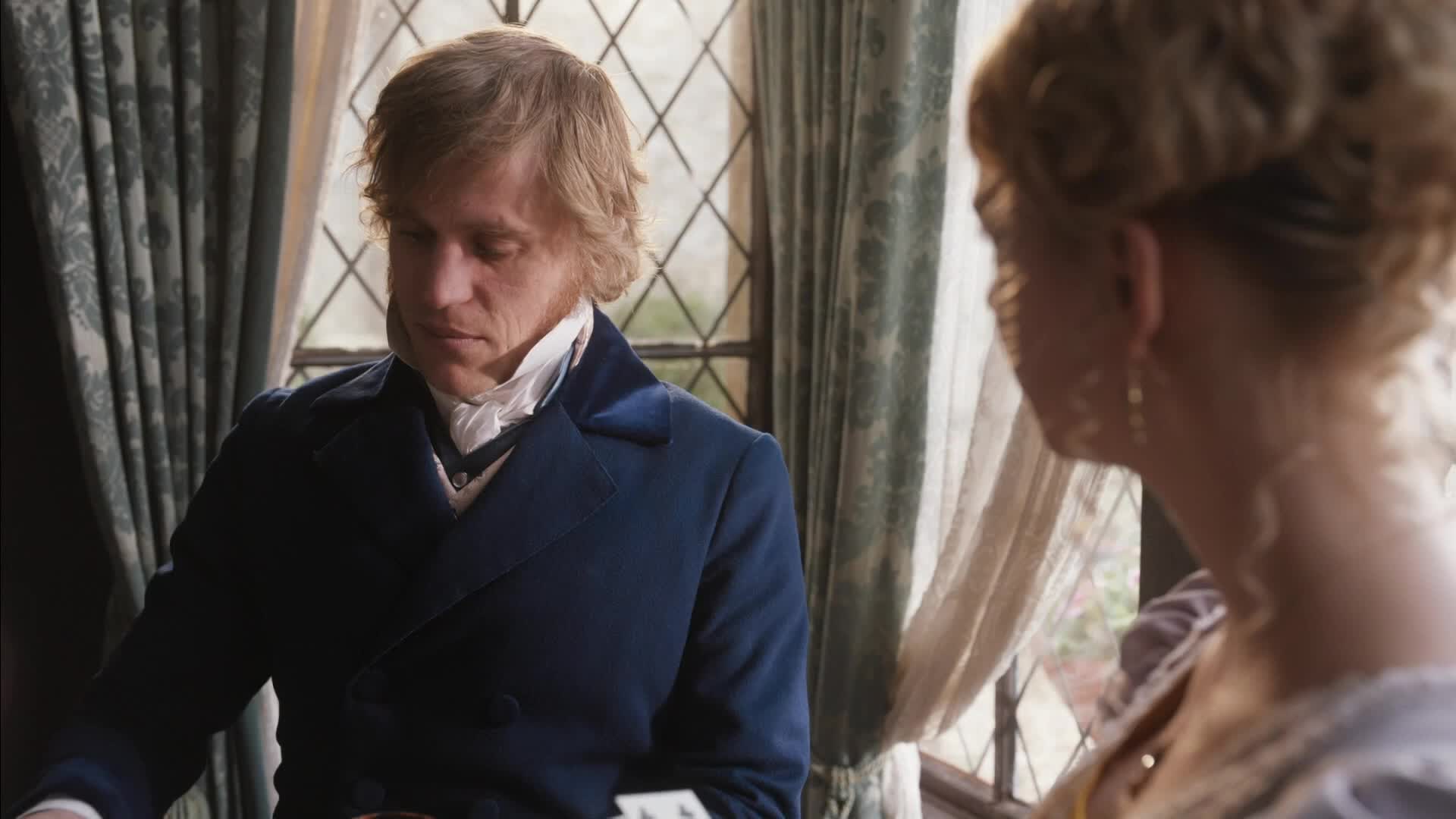 UK SKY MOVIES PREMIERE - UNITED KINGDOM