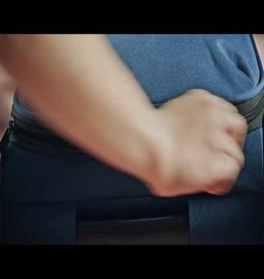 UK SKY MOVIES SHOWCASE - UNITED KINGDOM