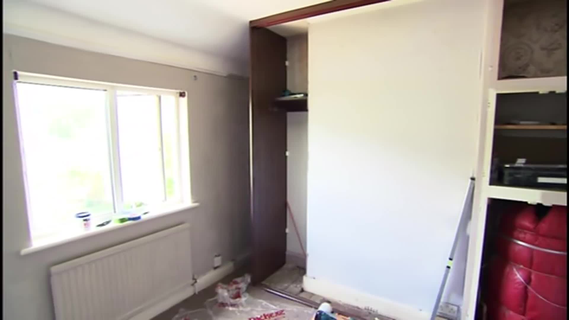 UK SKY TWO - UNITED KINGDOM