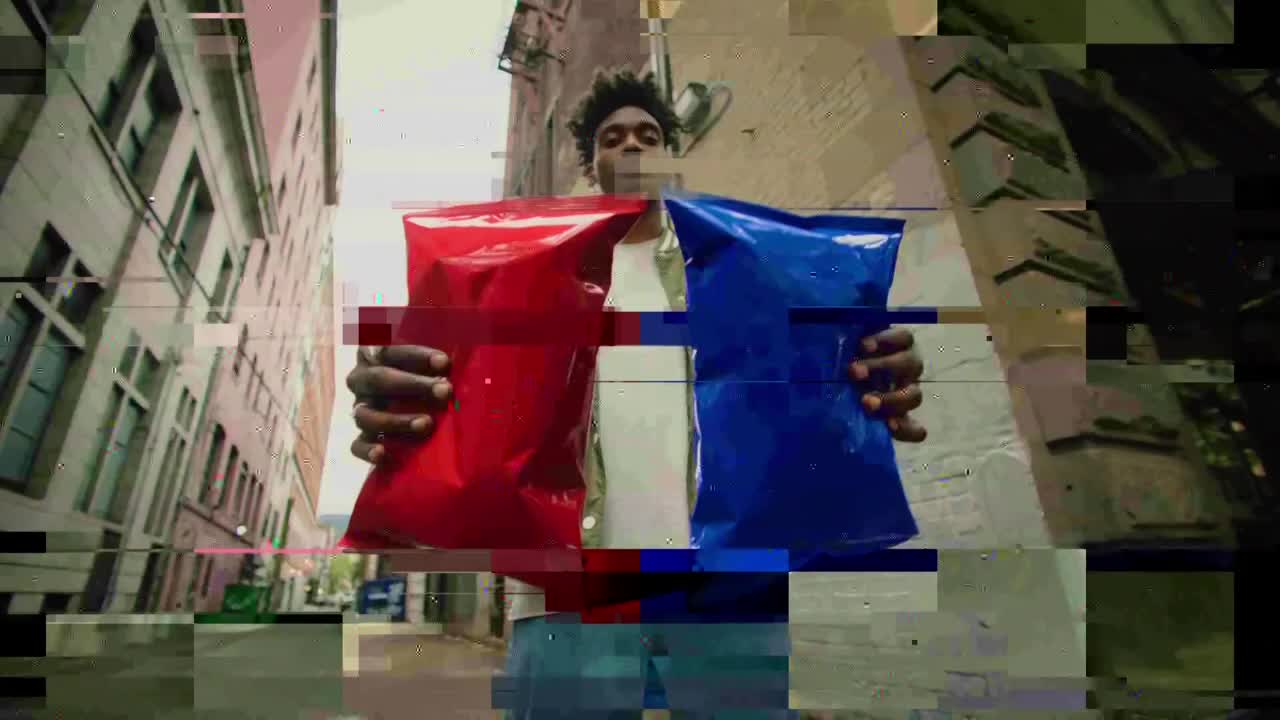 UK SPIKE - UNITED KINGDOM