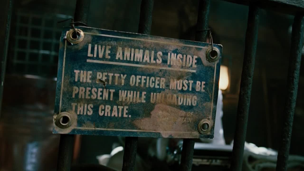 UK STARZ TV - UNITED KINGDOM