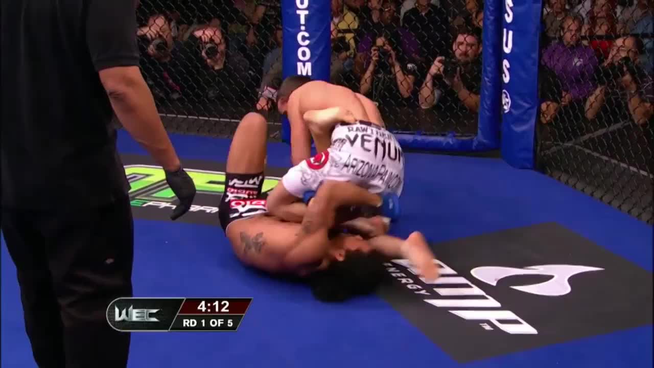 UK UFC FIGHT NIGHT PASS HD - UNITED KINGDOM