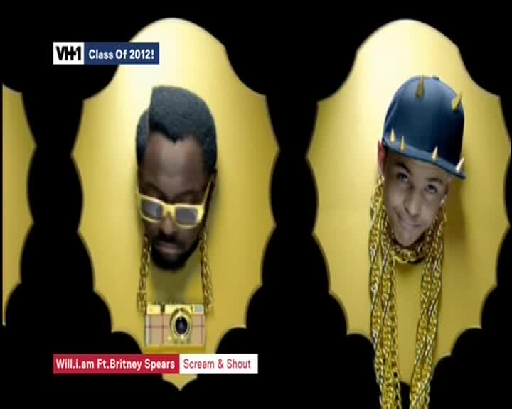 UK VH1 CLASSIC - UNITED KINGDOM