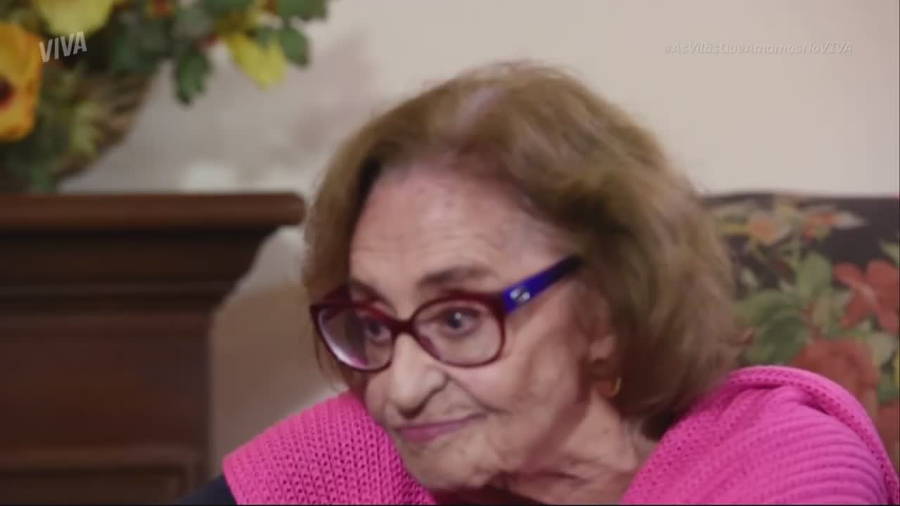 UK VIVA - UNITED KINGDOM