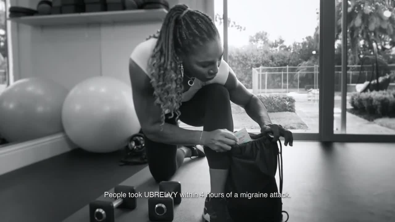 UK WATCH - UNITED KINGDOM