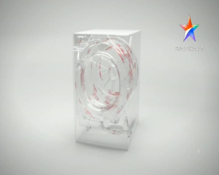 UK STAR BHARAT - UNITED KINGDOM