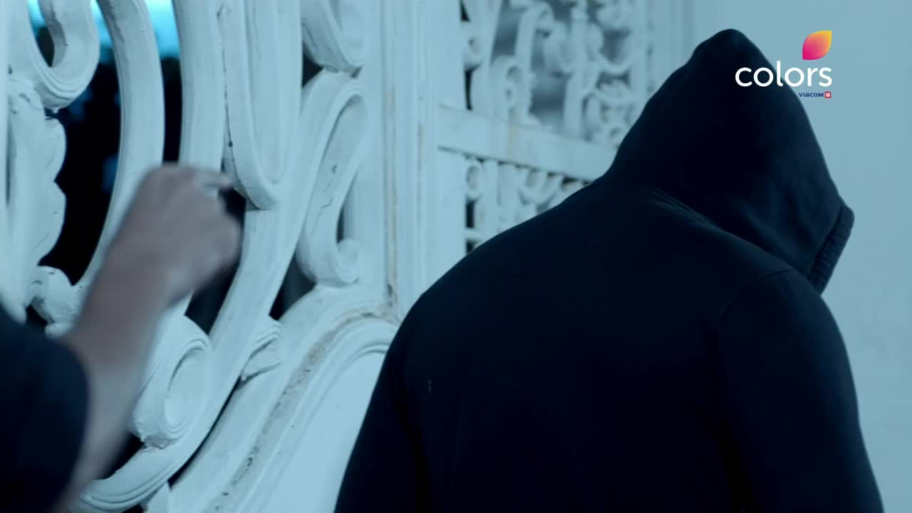 UK COLORS - UNITED KINGDOM