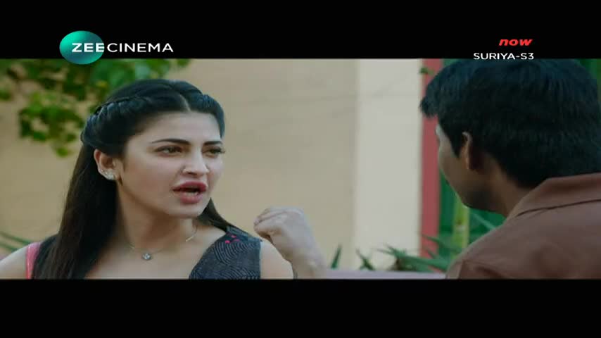 UK ZEE CINEMA - UNITED KINGDOM