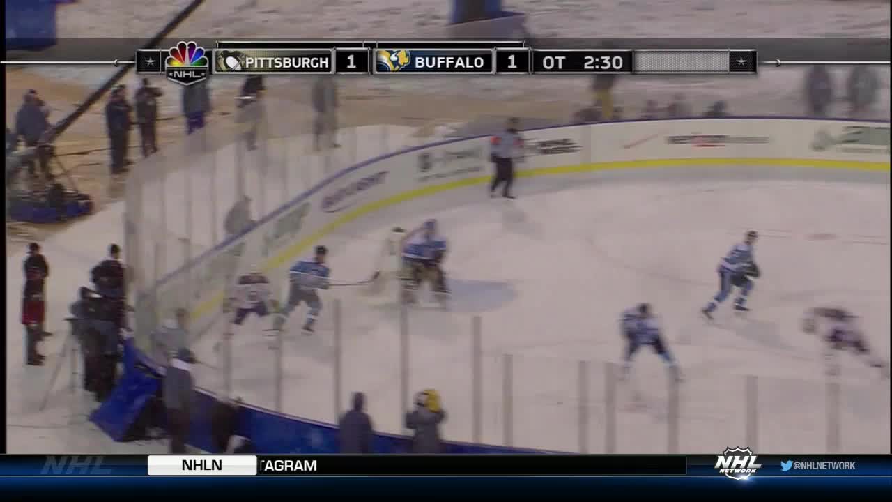 US SPORTSNET WORLD HD - USA