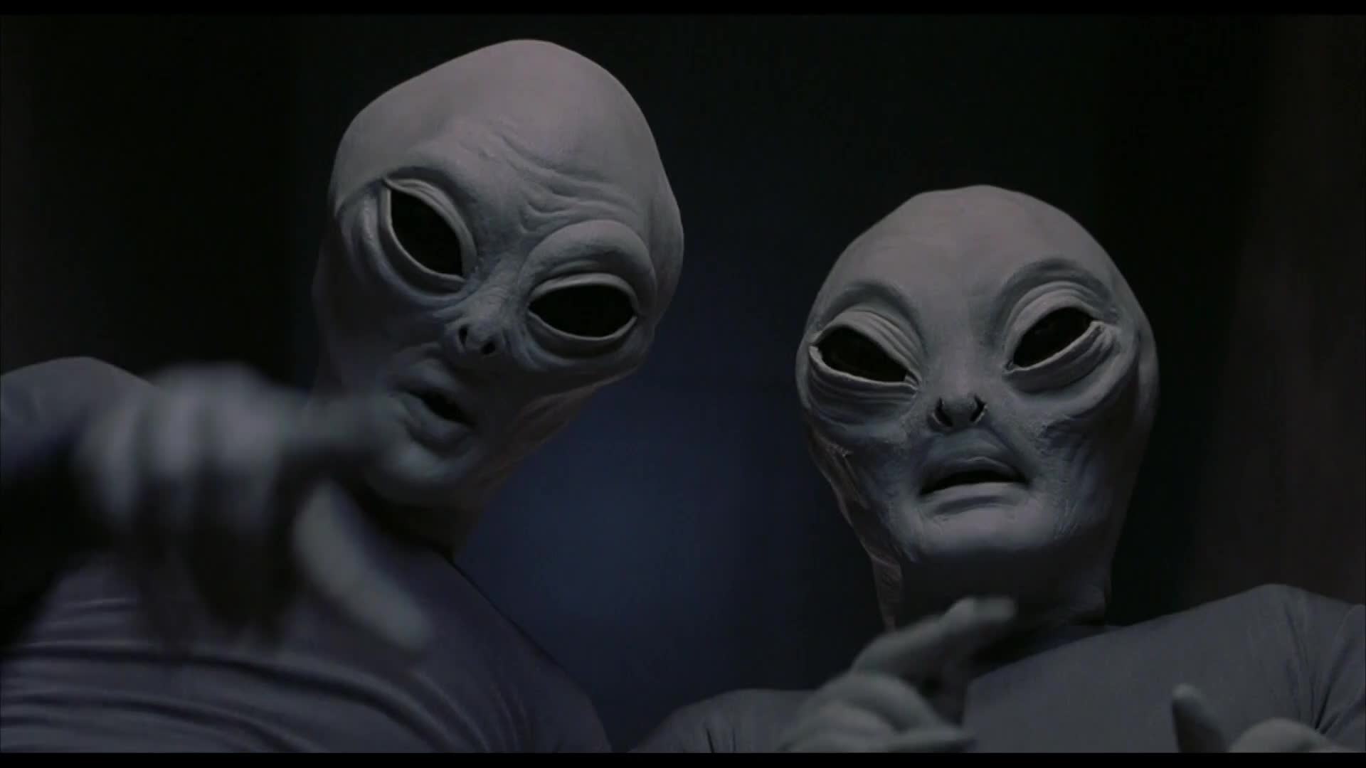 US STARZ COMEDY - USA