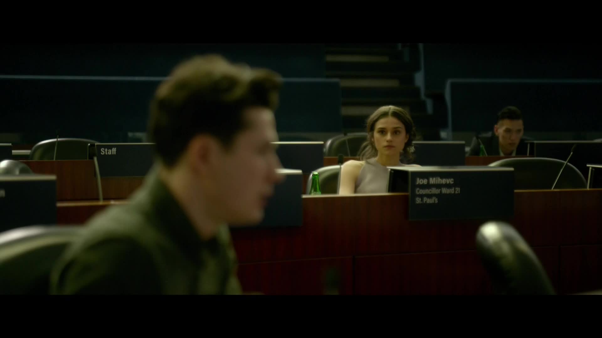 US SHOWTIME EXTREME - USA