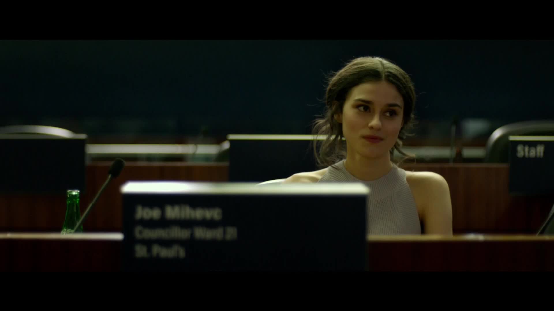 US SHOWTIME 2 HD - USA