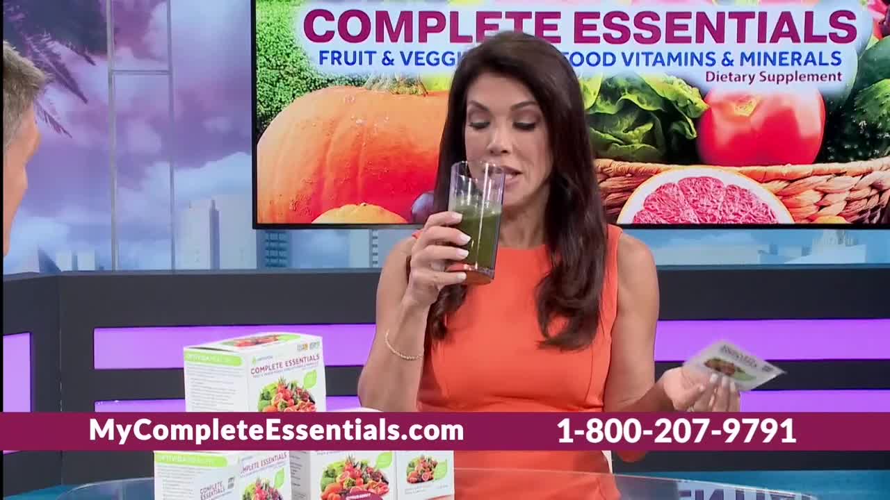 US FOOD NETWORK HD - USA