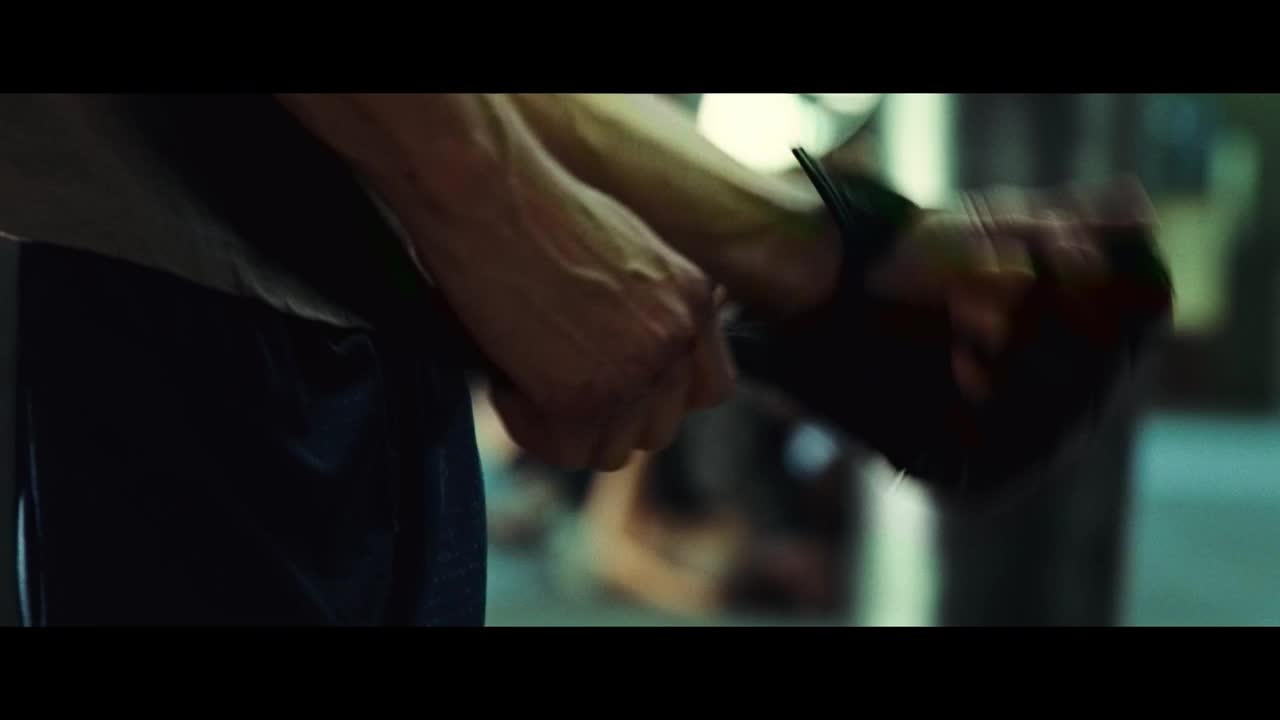 US CINEMAX MOREMAX - USA