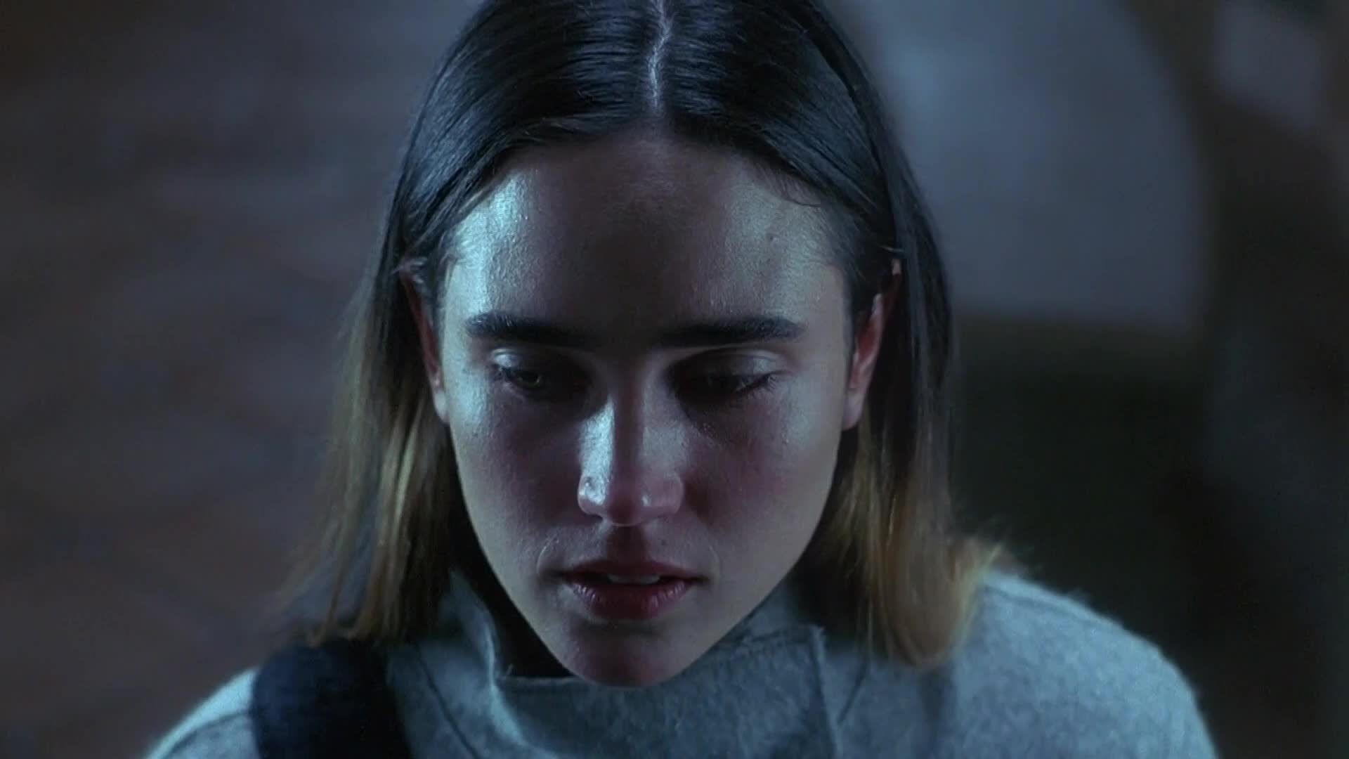 US CINEMAX EAST - USA