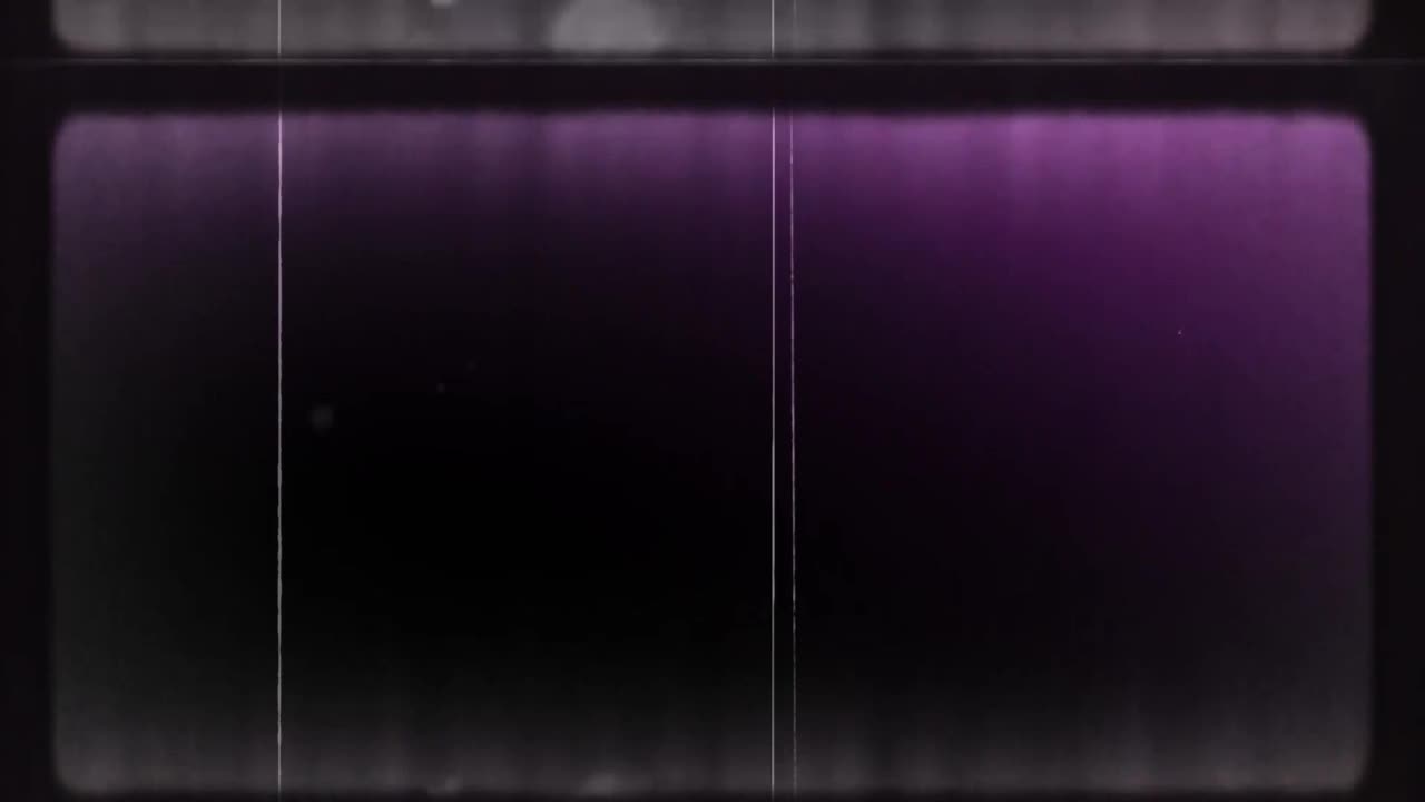 US COMEDY CENTRAL HD - USA