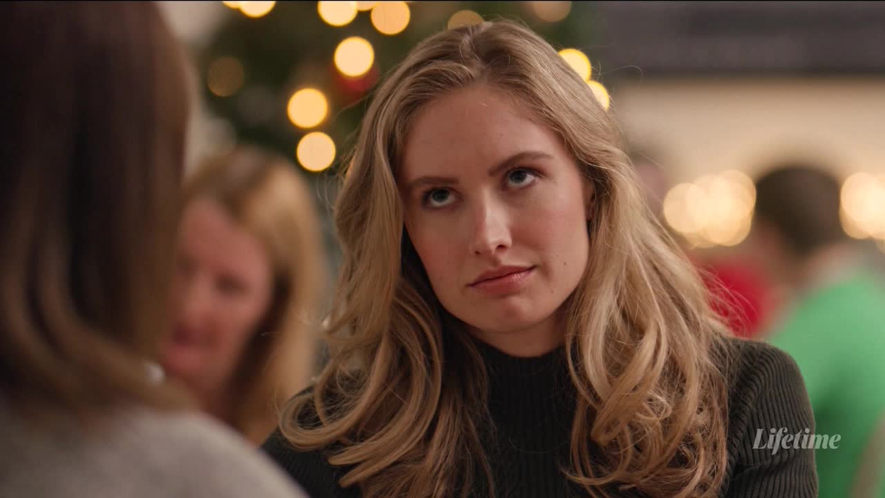 US LIFE TIME HD - USA