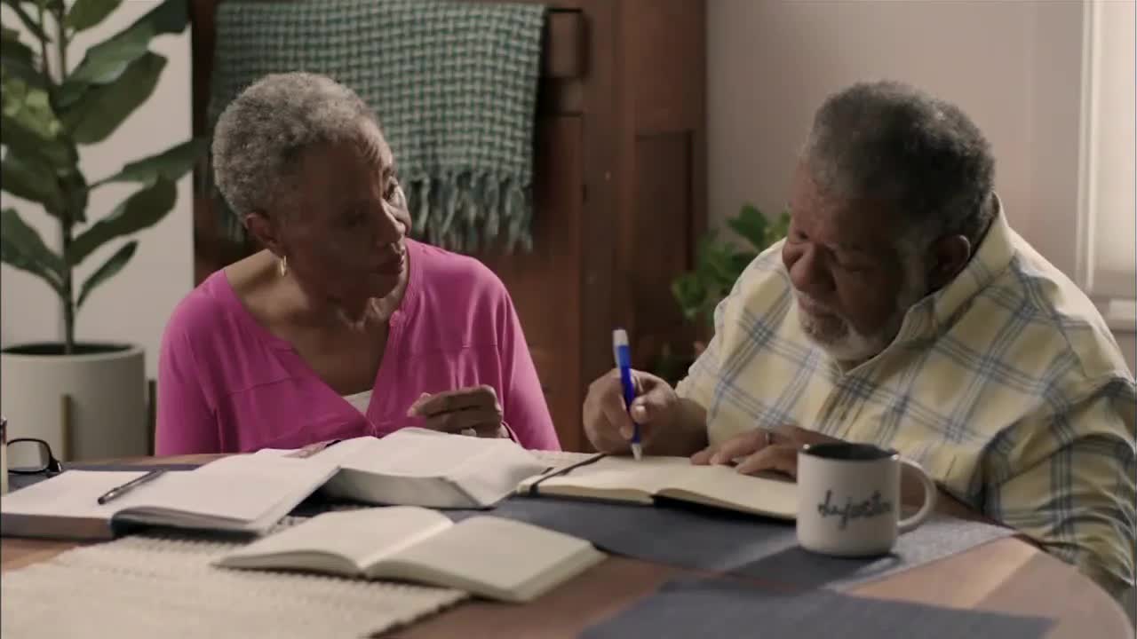 VIP US ABC ATLANTA - USA