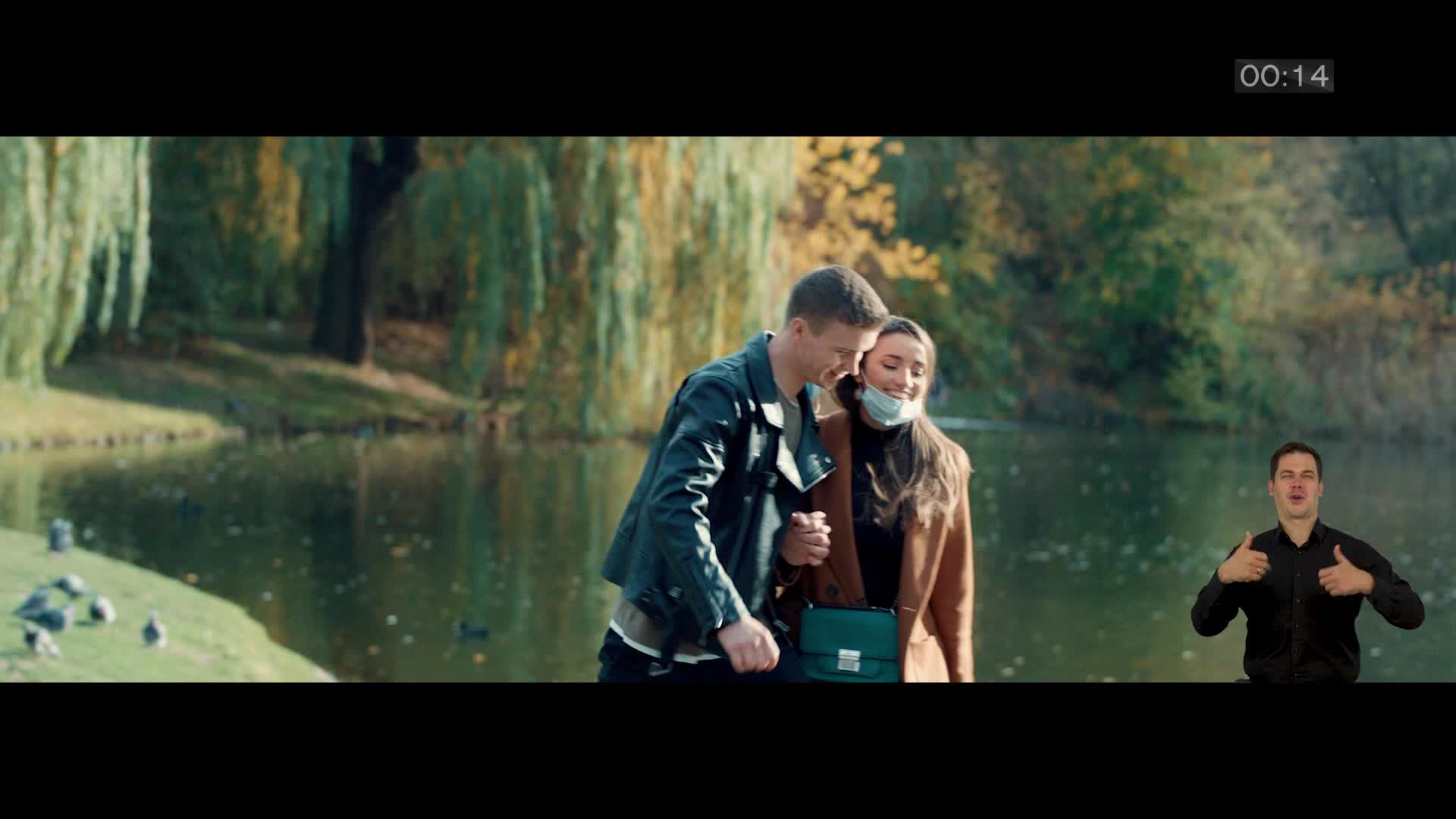 PL TVP HD 1080P - POLAND