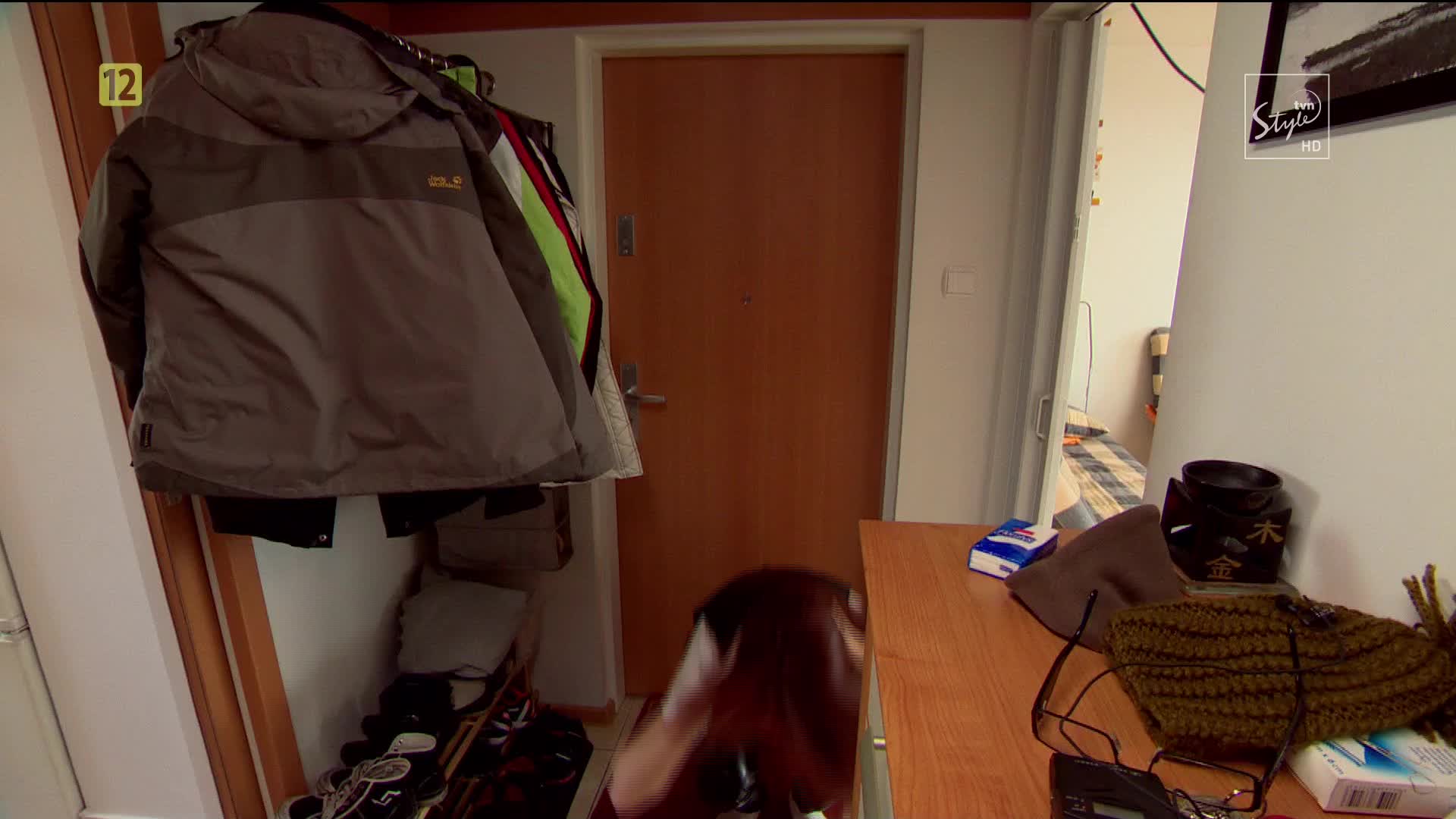 PL TVN STYLE - POLAND