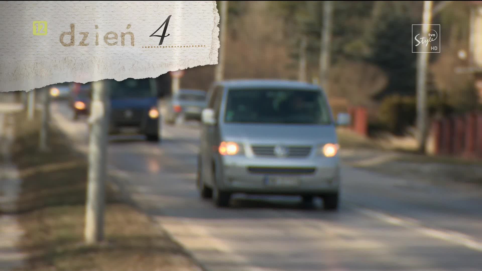 PL TVN STYLE HD 1080P - POLAND