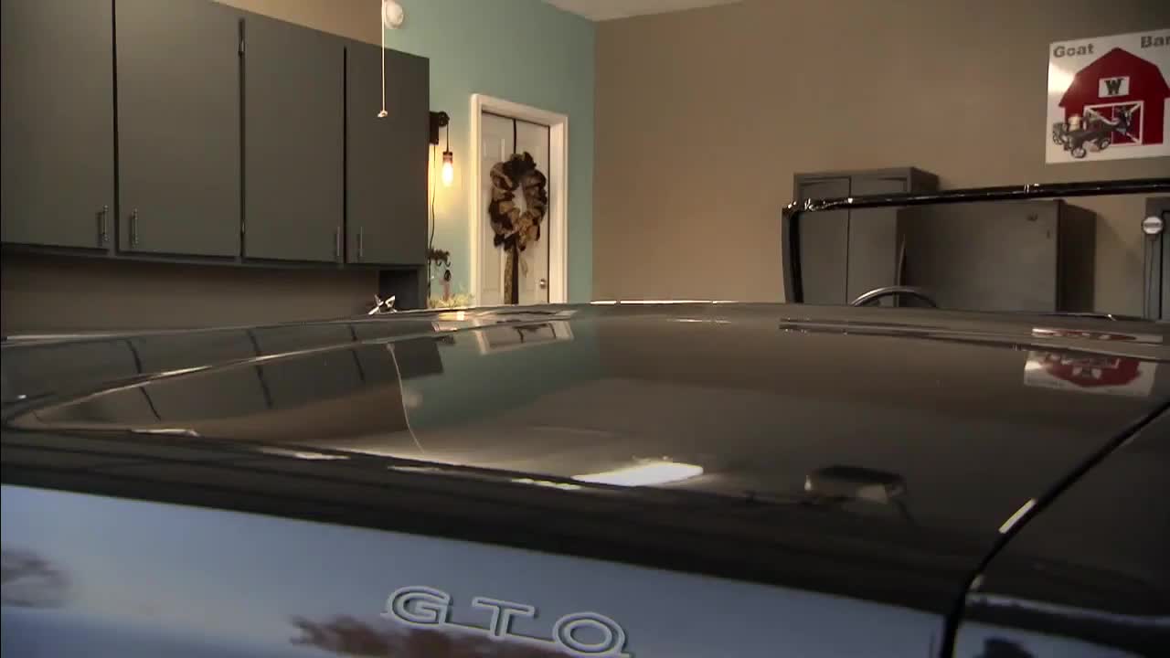 VIP US ABC CHARLOTTE - USA