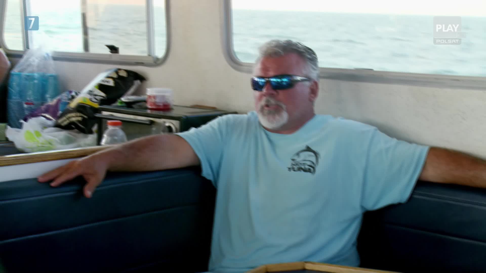 PL POLSAT PLAY HD 1080P - POLAND