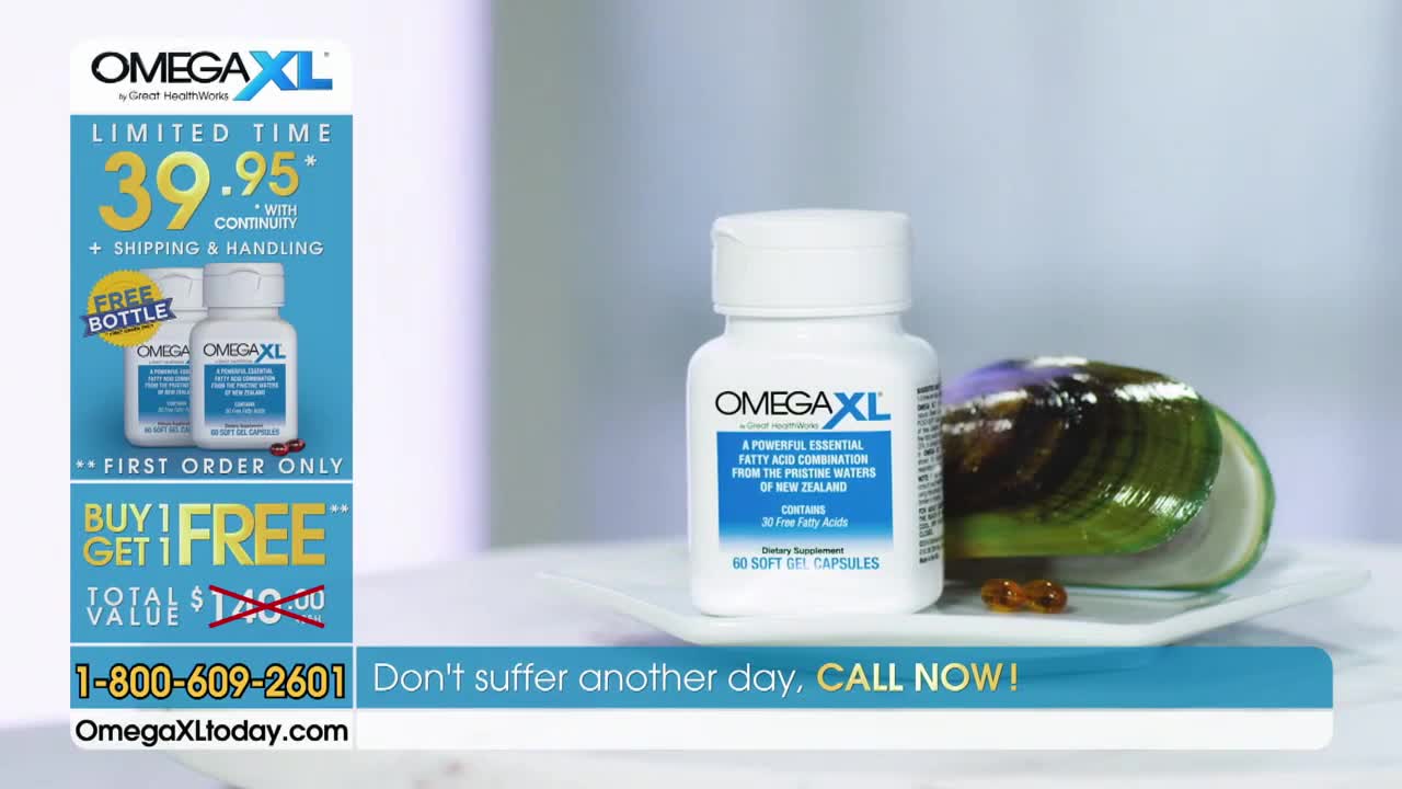 VIP US ABC CHICAGO - USA